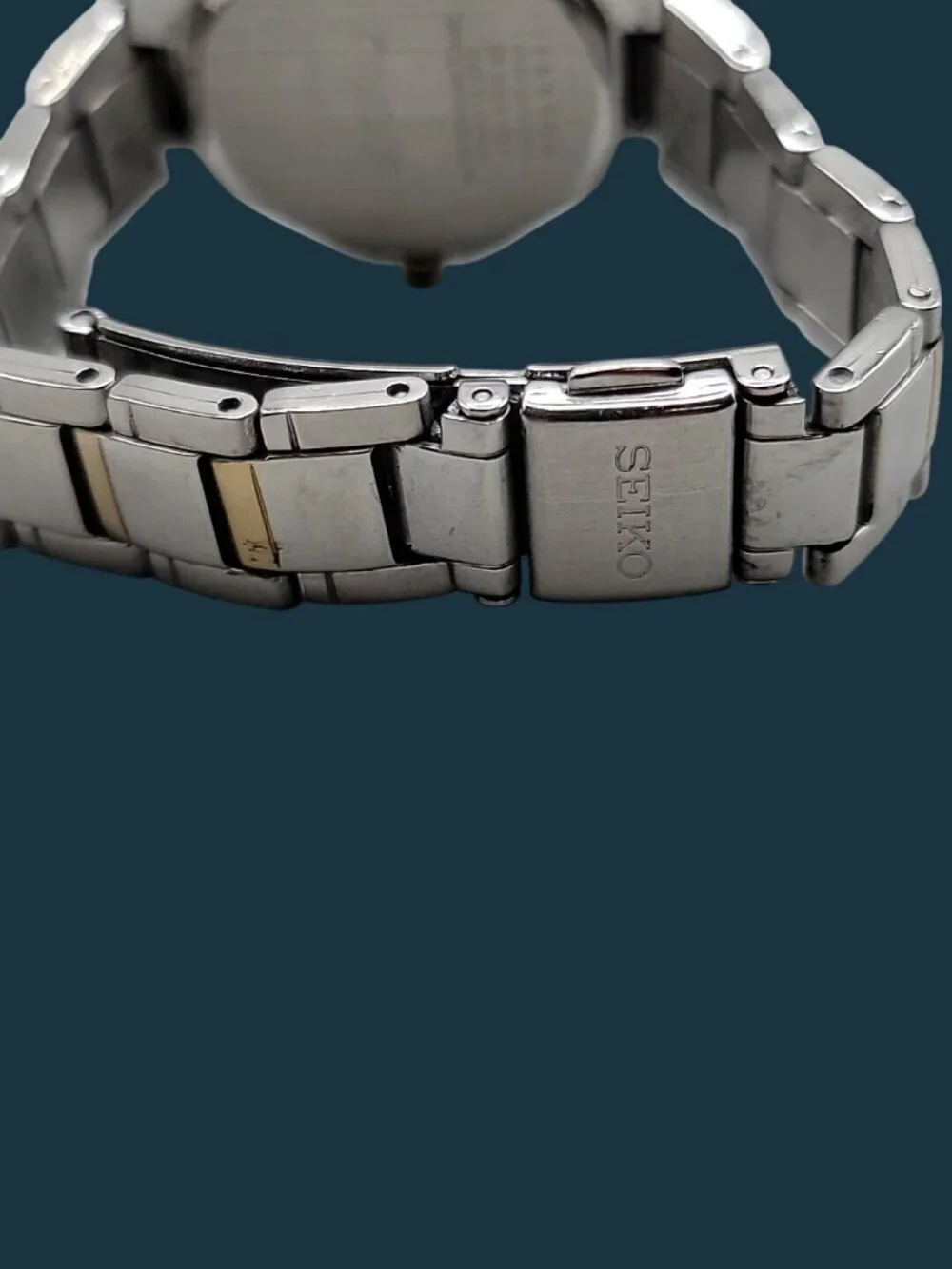 Seiko up sale